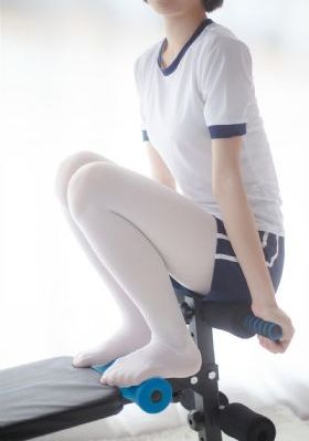 猫和老鼠免费观看全集_720电影在线观看