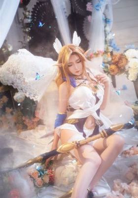 土味变~改变纯洁女子_BD高清在线