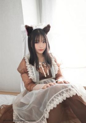 电视剧苦菜花全45集免费全集播放_高清蓝光在线观看