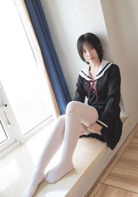 《刑警》电视剧_BD在线观看完整版