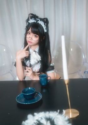 《暗夜与黎明》电视剧_超清BD在线观看