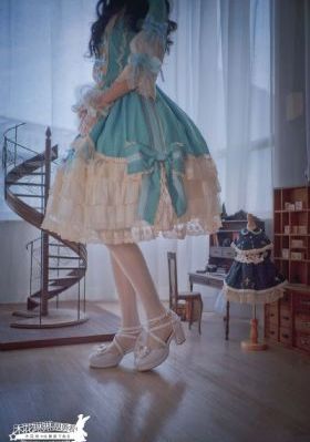少妇白浆视频_BD电影全集观看