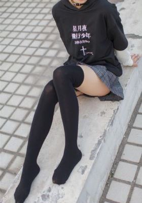 艺片库_BD英语免费观看最新
