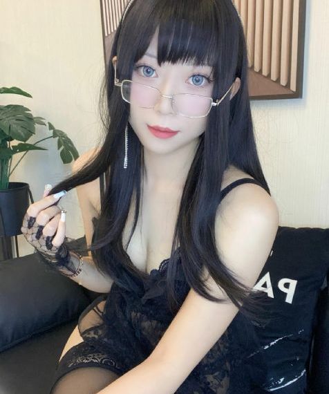 年轻的岳母7_高清高清在线