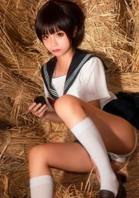 女人城 电影_蓝光免费观看