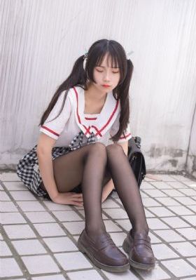 漂亮妈妈电视剧56集_高清完整版高清视频观看