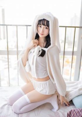 韩剧课中坏事_BD英语最新电影在线观看