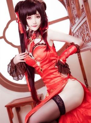 911黑料_蓝光免费观看最新