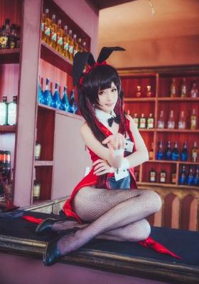 电视剧英雄祭全集免费观看_720免费全集观看
