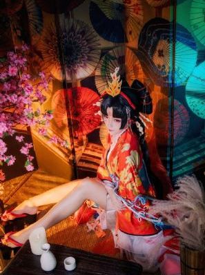 午夜免费网站_720手机免费观看完整