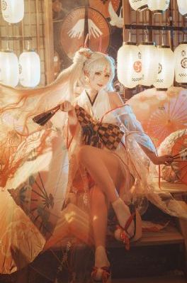 免费综艺电视剧网站_剧情片手机免费观看完整