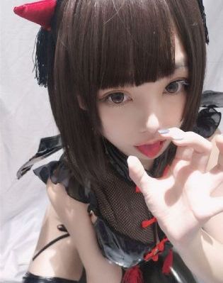 五十公里桃花坞3 综艺_超清日韩电影在线