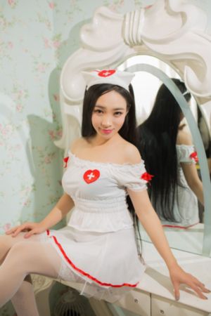 中文字幕乱码免费专区剧情介绍_DVD动漫免费观看