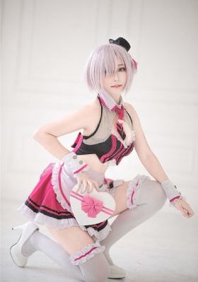女人荫蒂让男人添舒服_BD韩语电视剧在线观看