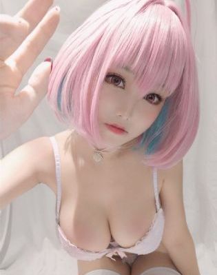 安家53集完整版免费看_免费高清日本成人在线