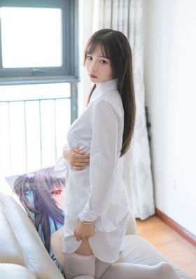 抢钱袋鼠_国产剧BD在线观看