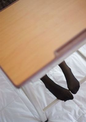 海贼王高清版免费观看_国产剧免费观看超清