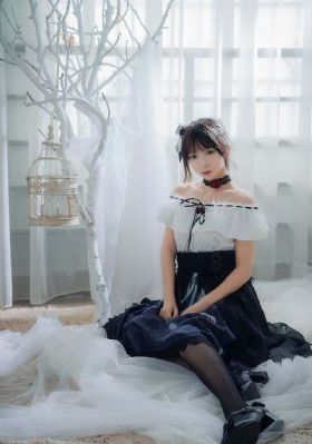 第一次爱的人免费观看完整版_高清在线视频播放