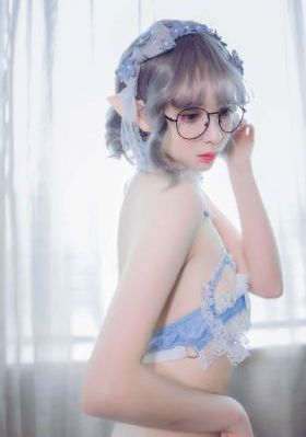 哥布林的巢窟_剧情片日韩免费观看