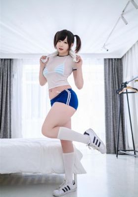 特战荣耀电视剧在线观看免费_BD神马在线观看