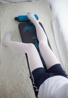 偷偷藏不住免费_BD韩语电影完整版在线观看