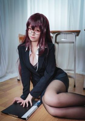 大明风华未删减完整版_BD韩语HD高清在线观看