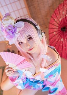 愿君安宁短剧免费观看全集_短视频完整无删减版