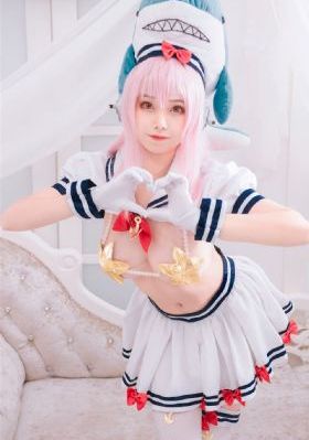 奔跑吧第十二季免费播放_国产剧全集在线观看