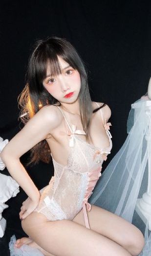 韩国电影交换3_BD韩语免费观看超清