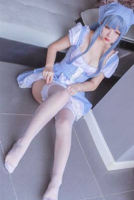 真正男子汉第一季在线观看完整版_国产剧免费观看视频