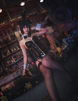 江南儿媳电影_DVD高清在线观看