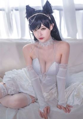 免费成人一级片_DVD神马影院手机在线