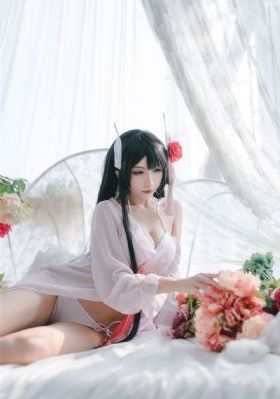 高压监狱在线观看完整版_超清免费全集观看