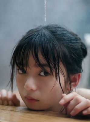 善良的女教师2_国产剧电影全集观看
