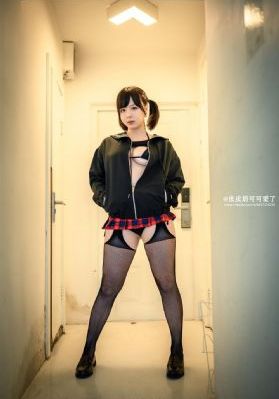 曼娜回忆录高清视频_超清全集免费播放