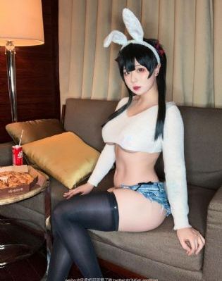 八戒八戒免费观看完整版_BD全集免费观看