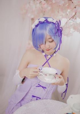 莉亚的七重人生_BD韩语电影在线看