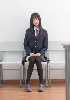 爱死亡与机器人_超清免费观看