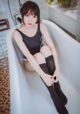 饥饿的有夫之妇bd高清中文_完整版BD高清中字