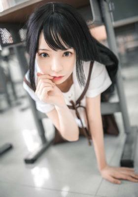 哭声韩国恐怖电影免费观看完整版_HD在线观看高清