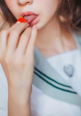《花千骨》_国产剧在线观看视频