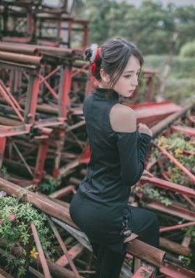 日韩欧美tv_DVD神马在线观看