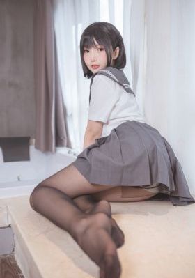 海滩freesex性hd_全集高清百度云未删减2020
