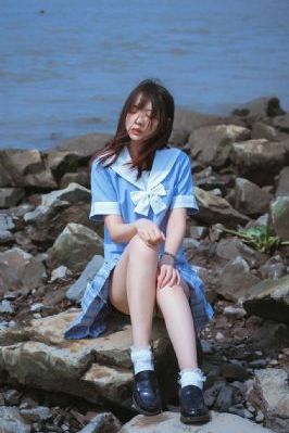 美女的隐私免费看_BD韩语在线观看完整版