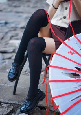 都市激情校园春色亚洲_全集高清在线观看
