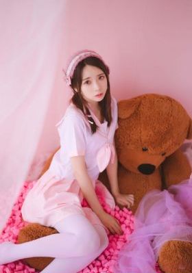 刀客家族电视剧免费观看第三集_1080完整在线观看
