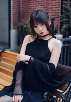老版西游记86版全集免费观看_超清免费观看韩国