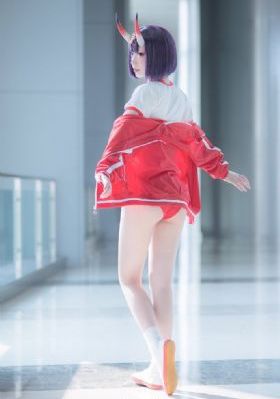 高校之神第二季_BD国语BD在线观看