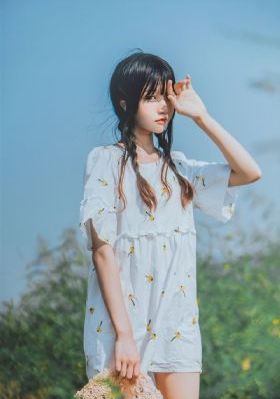 九重紫电视剧免费观看西瓜影视_720手机在线观看