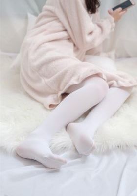 欲望歌手在线观看_蓝光电影全集观看